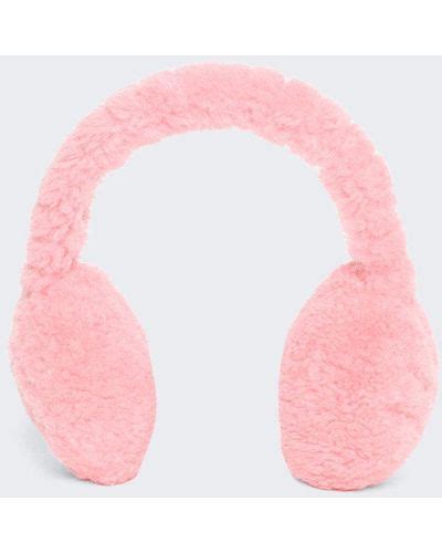 gucci ear cuffs|women's ear muffs for warmth.